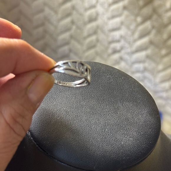 JAMES AVERY  925 - Picture 3 of 6